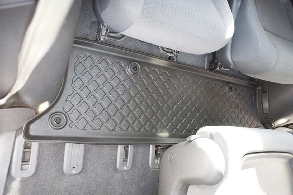 Covorase auto tip tavita 692169