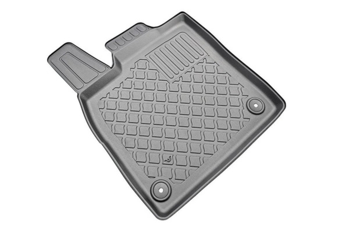 Covorase auto tip tavita 603885