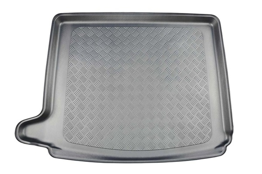 Tavite portbagaj MG HS, caroserie suv, an fabricatie 06.2018-prezent, facelift, portbagaj superior, nu corespunde pentru EHS PHEV