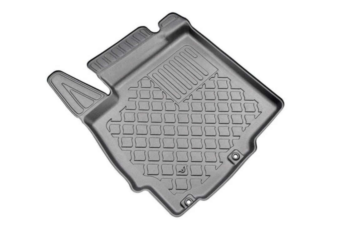 Covorase auto tip tavita 603493