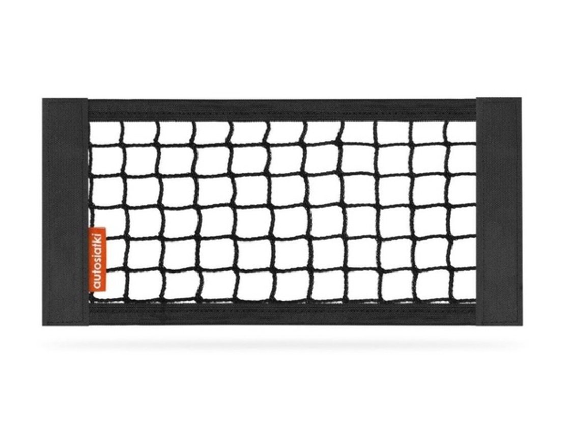 Accesorii auto RZP12X20