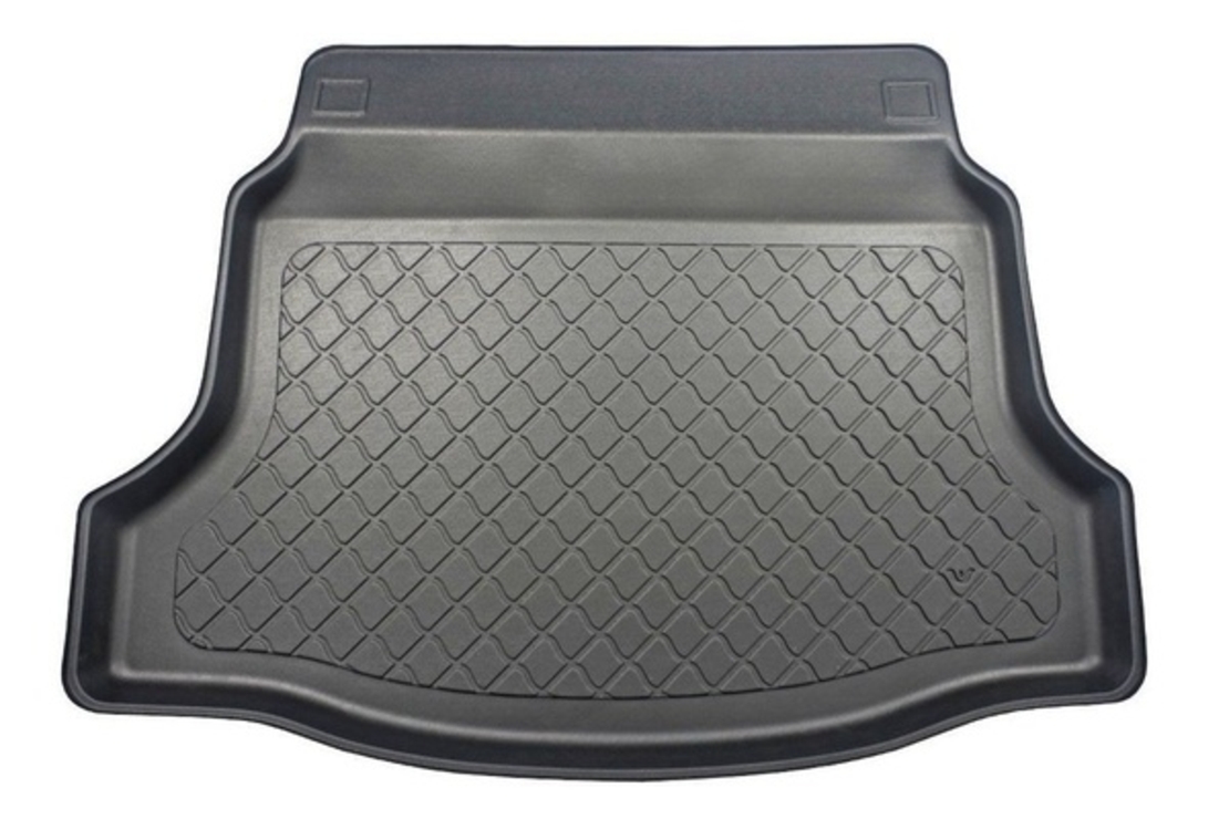 Tavita portbagaj Honda Civic caroserie hatchback fabricatie 03.2017 - prezent