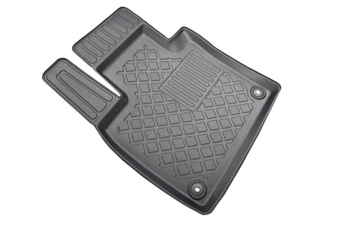 Covorase auto tip tavita 602590