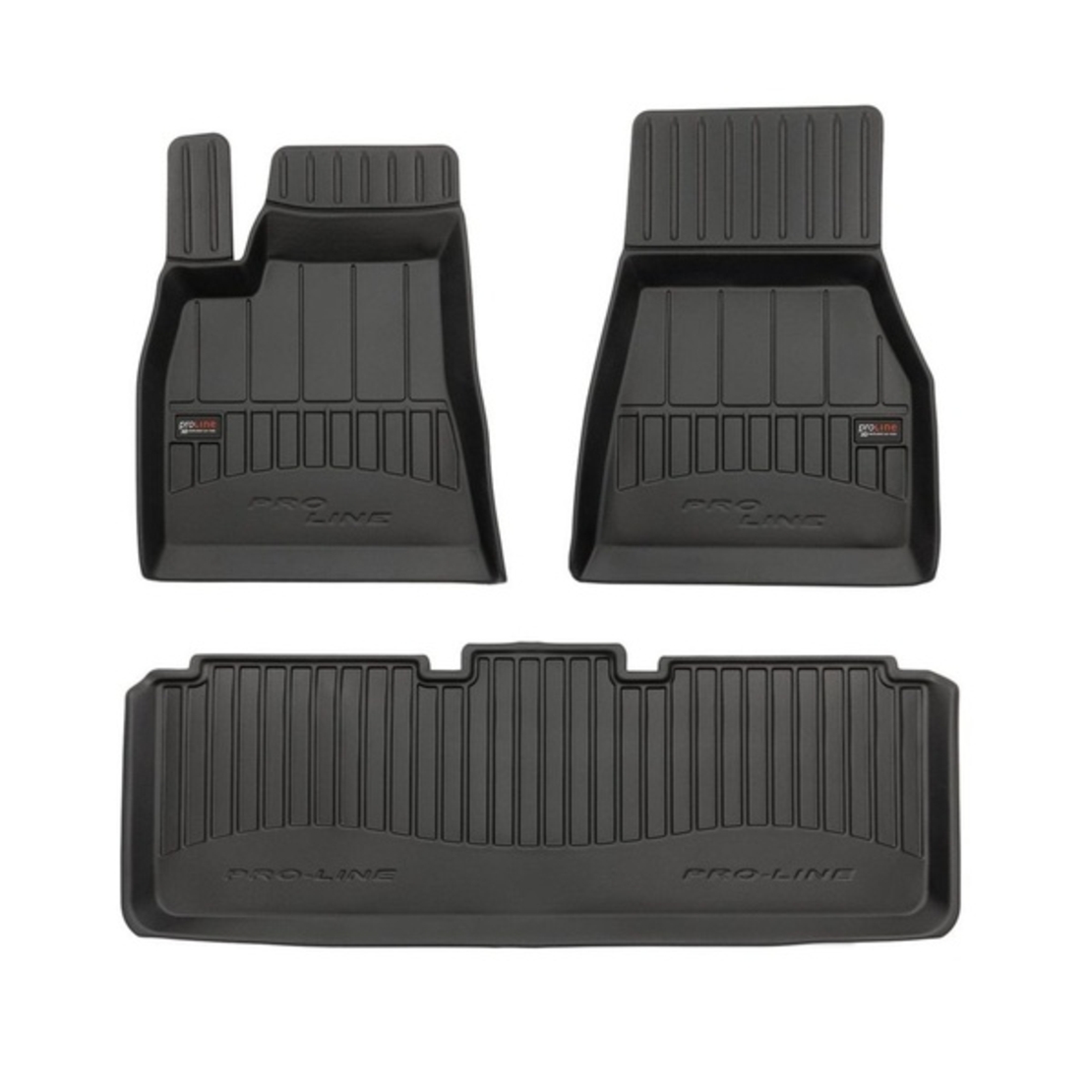 Covorase auto tip tavita 3D408623