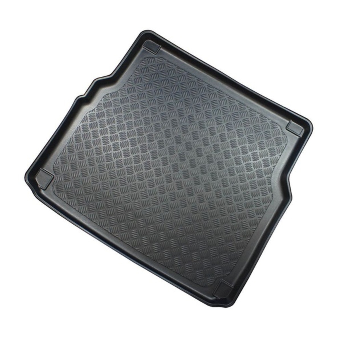 Tavita portbagaj Mercedes C W205 caroserie combi fabricatie 03.2014 - prezent BSC
