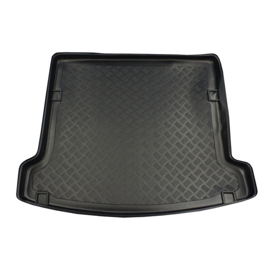 Tavita portbagaj Peugeot 307 caroserie combi/break fabricatie 2001 - 2008