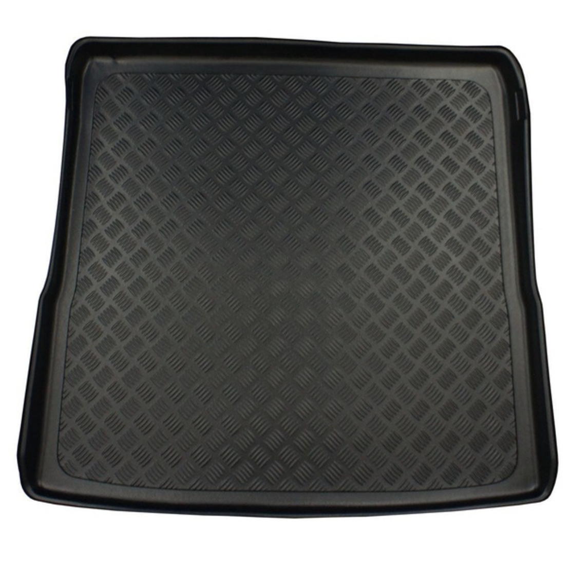 Tavita portbagaj Chevrolet Cruze caroserie combi fabricatie 09.2012 - prezent