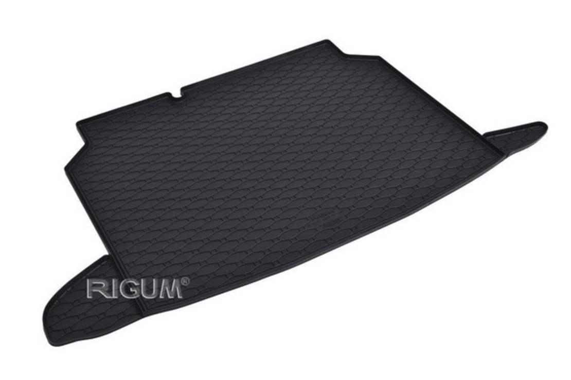 Tavita portbagaj Hyundai I30 caroserie hatchback fabricatie 04.2017 - prezent (portbagaj mai jos) Rigum