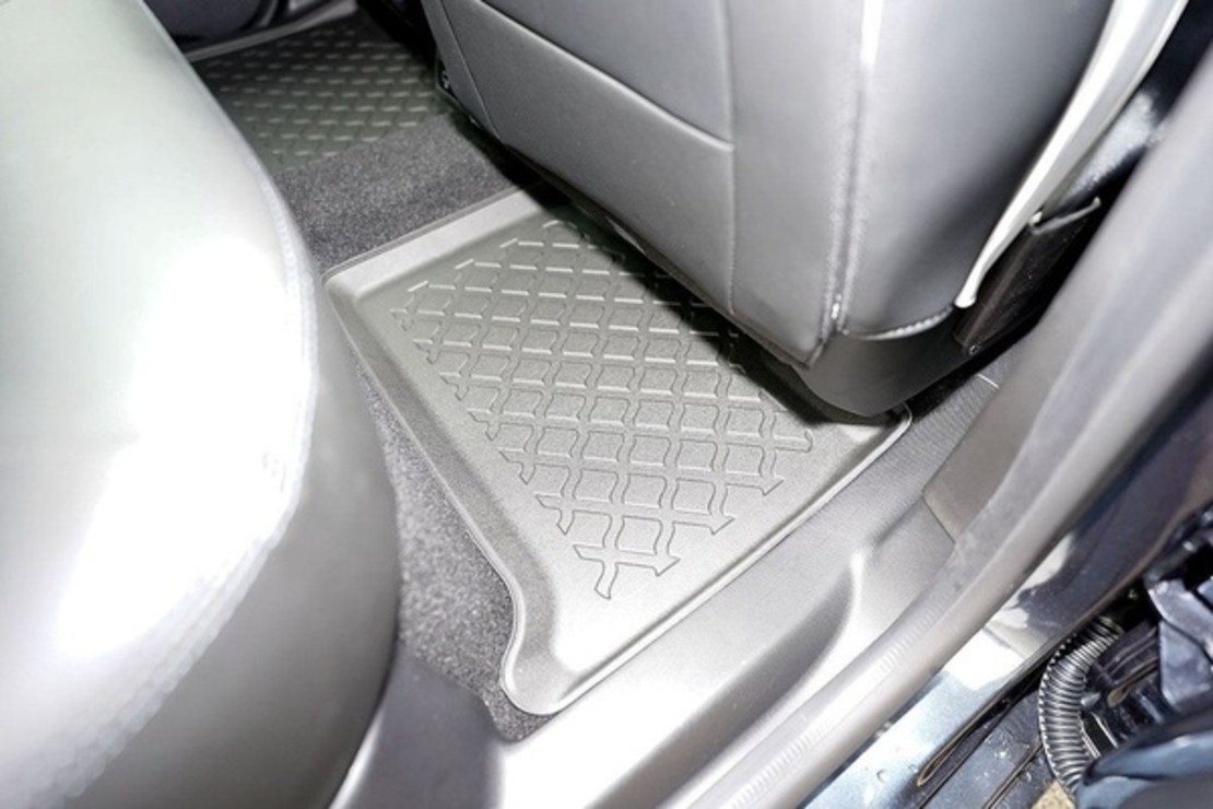 Covorase auto tip tavita 603482