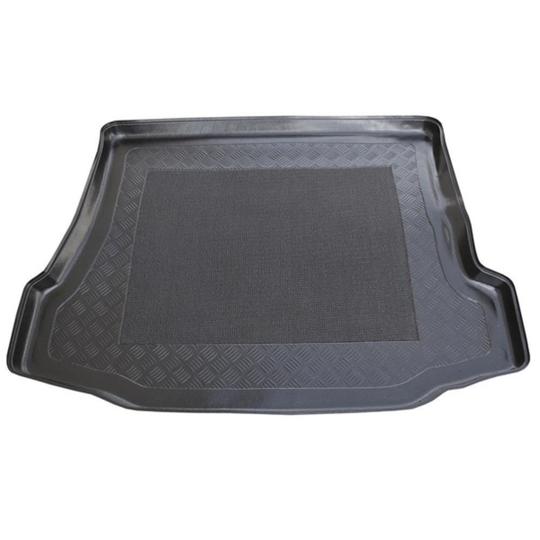 Tavita portbagaj Ford Focus caroserie sedan fabricatie 1999 - 2004