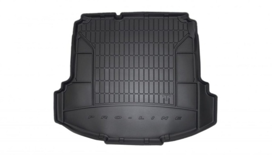 Tavita portbagaj Premium Volkswagen Jetta fabricatie 2005 -prezent