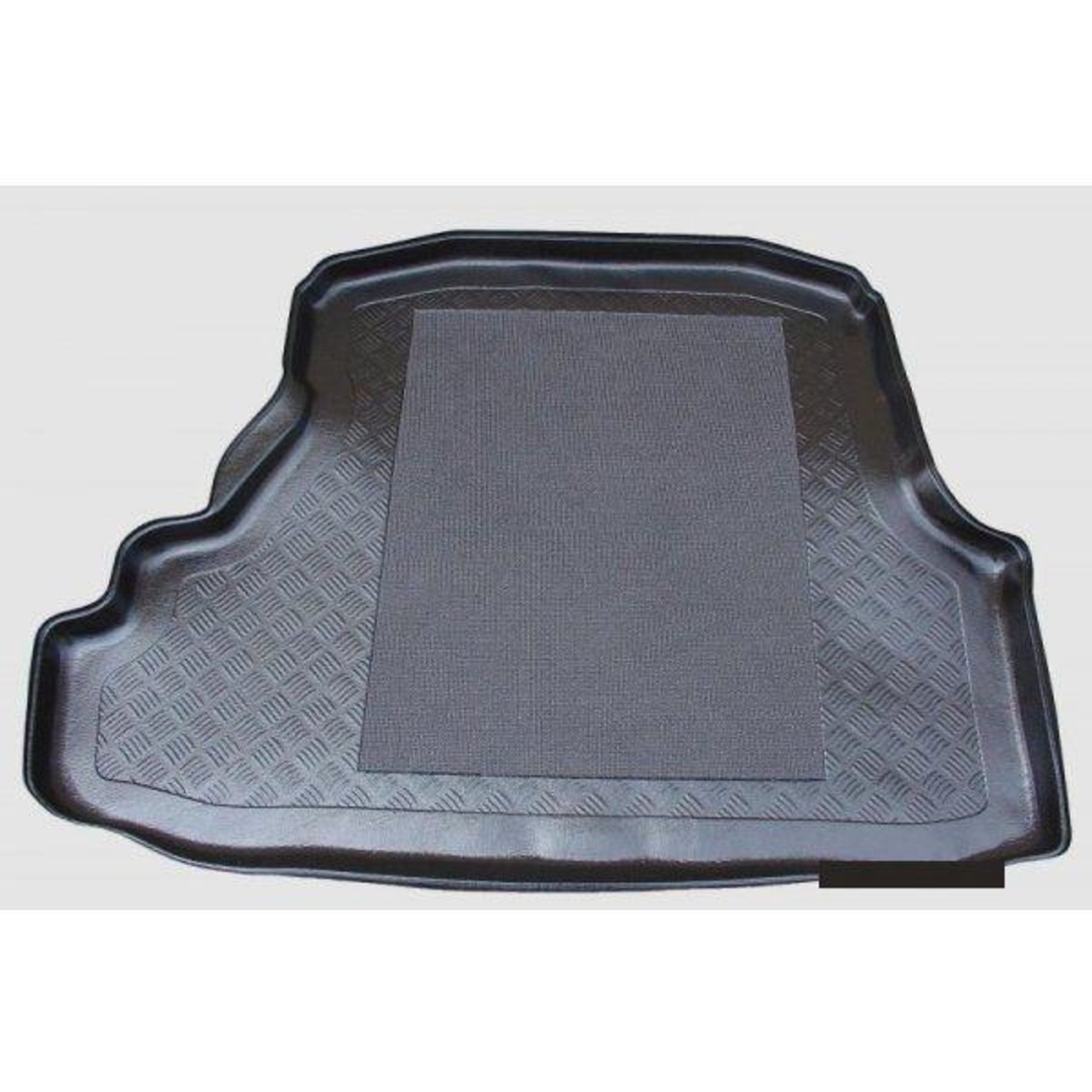 Tavita portbagaj Mercedes C W202 caroserie sedan fabricatie 1993 - 2001