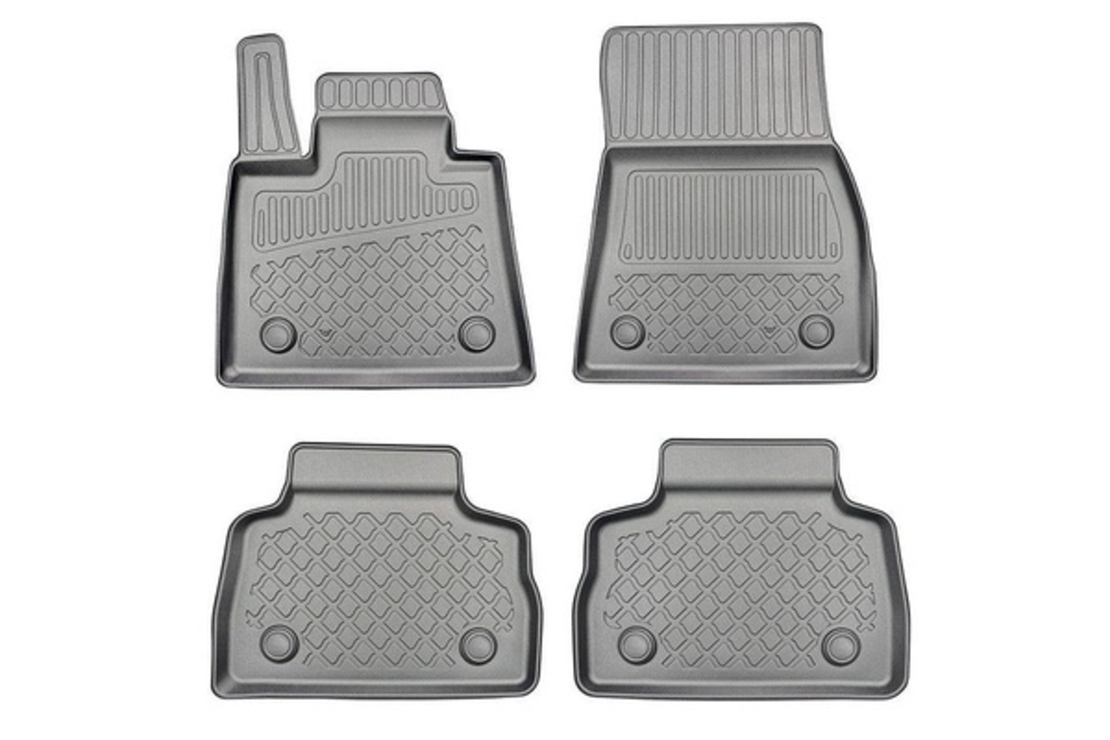 Covorase auto tip tavita 603640