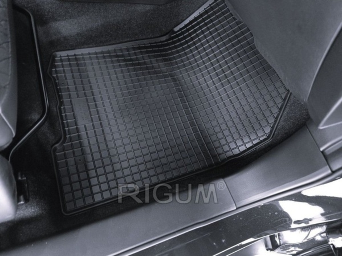 Covorase auto Suzuki Vitara Hybrid, fabricatie 01.2020 - prezent, caroserie suv, model 1,5 Hybrid