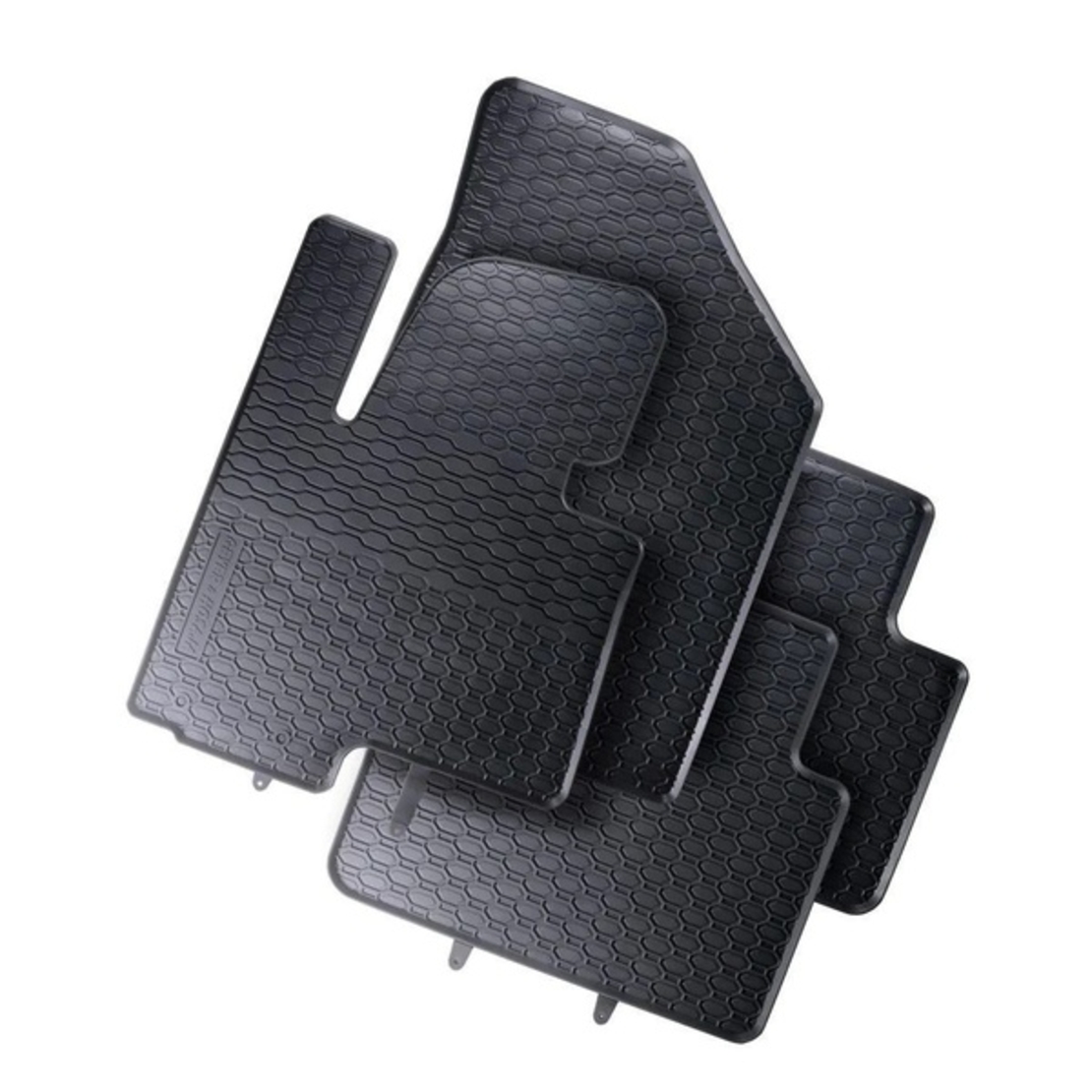 Covorase auto 830
