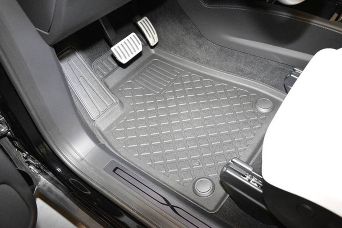 Covorase auto tip tavita 653861