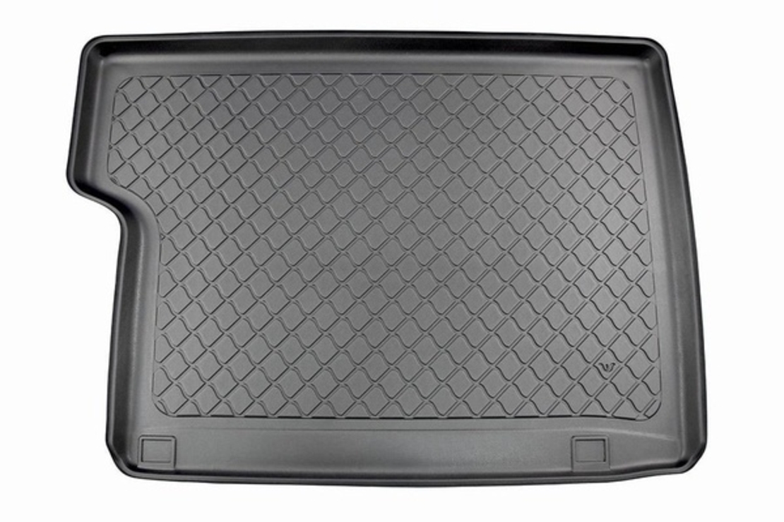 Tavita portbagaj Ford Transit fabricatie 02.2018 - prezent