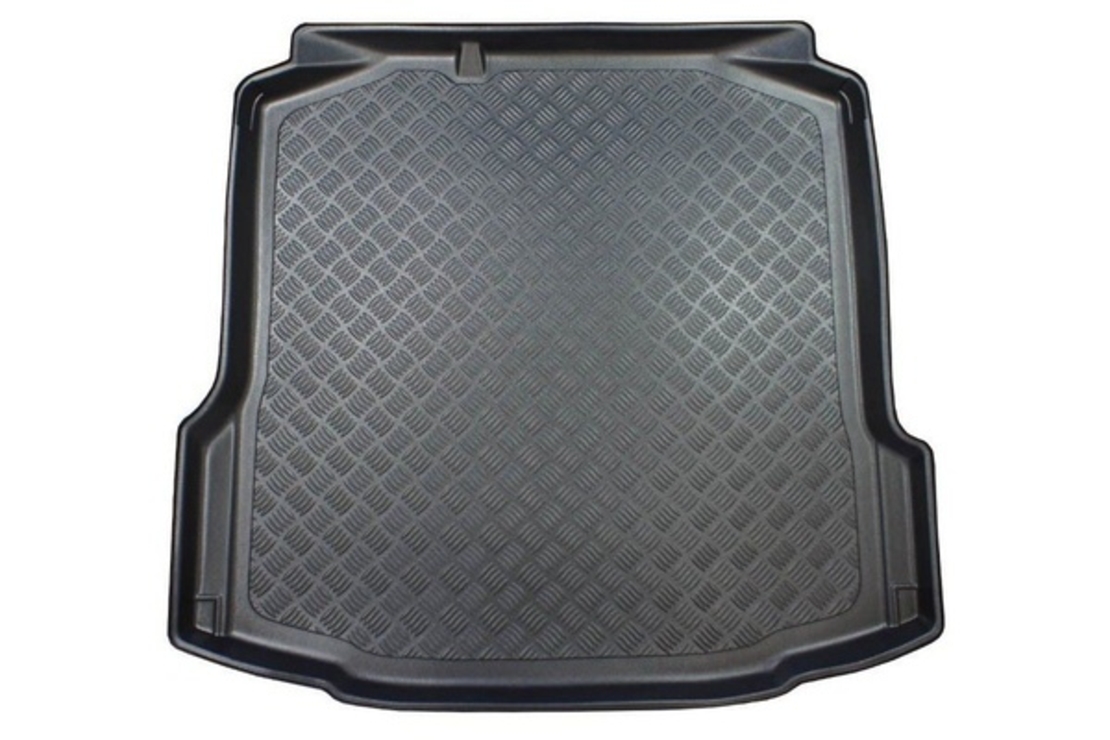 Tavita portbagaj Skoda Rapid caroserie sedan fabricatie 10.2012 - prezent BSC