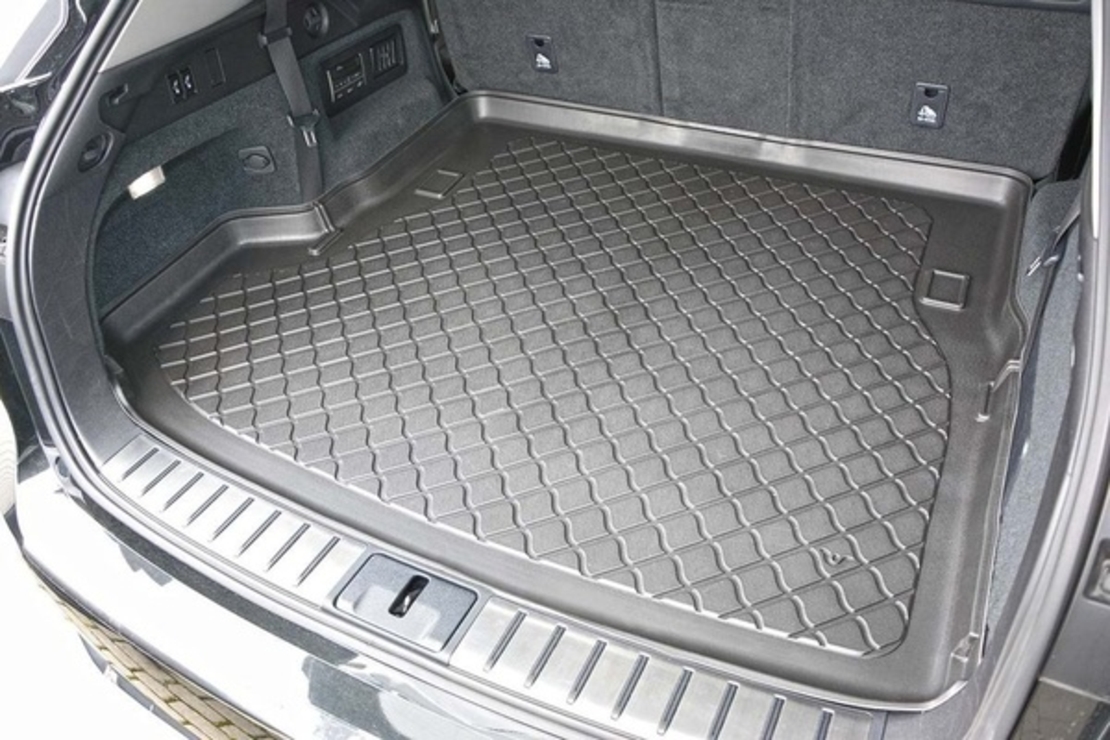 Tavita portbagaj Lexus RX L IV, fabricatie 06.2018 - prezent