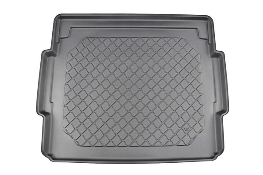Tavita portbagaj Premium Citroen C5 Aircross caroserie SUV fabricatie 2019 - prezent (pozitie superioara)