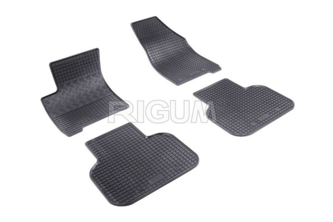 Covorase auto Dodge Journey fabricatie 2008 - prezent