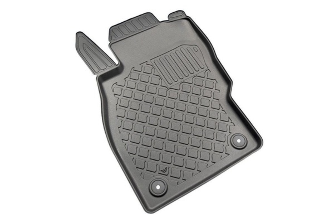 Covorase auto tip tavita 602850