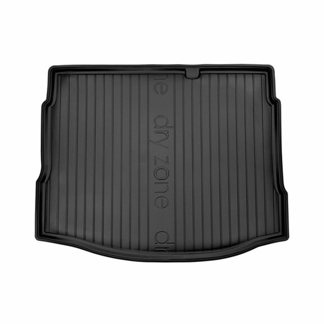 Tavita portbagaj Nissan Qashqai I fabricatie 02.2007 - 01.2014, caroserie suv #1