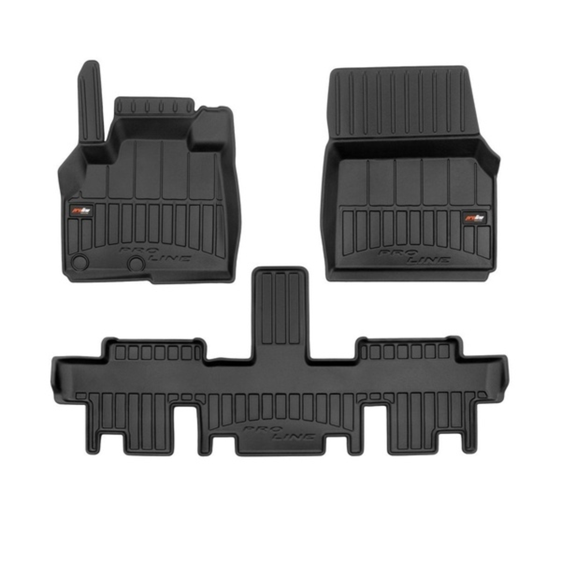 Covorase auto tip tavita 3D426061