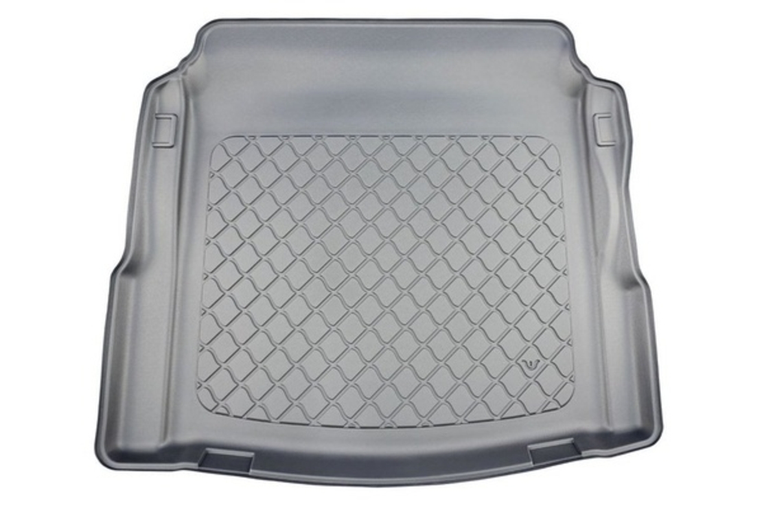 Tavita de portbagaj BMW Seria 2 G42, caroserie Coupe, fabricatie 01.2022 - prezent