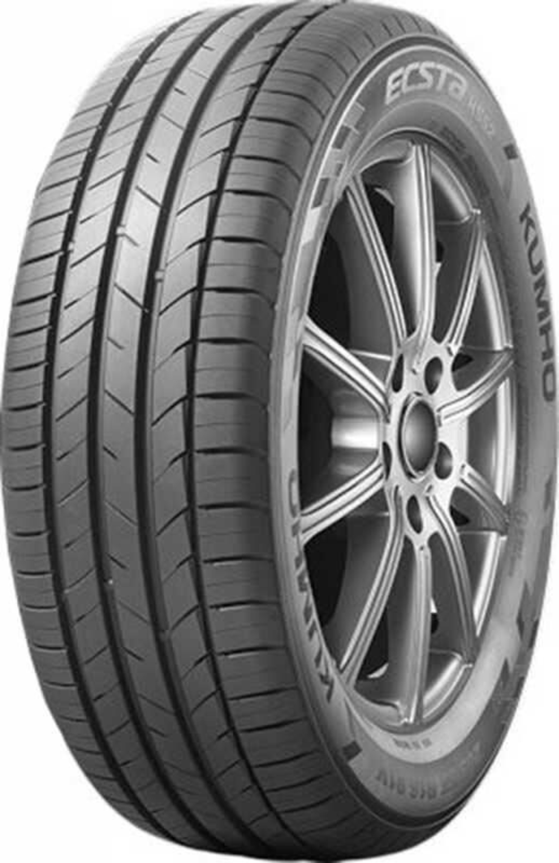Anvelopa KUMHO HS52 185 R16 50 81V/D/A/70(B) Vara