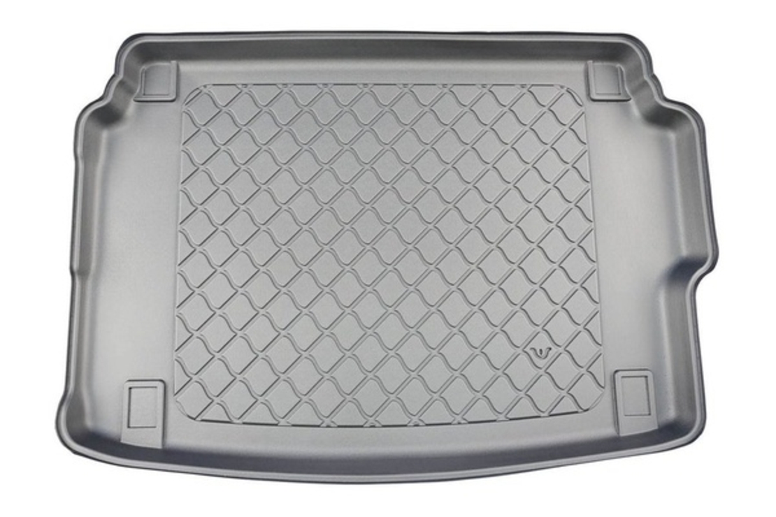 Tavite portbagaj Hyundai Bayon, caroserie suv, an fabricatie 05.2021 - prezent, portbagaj superior