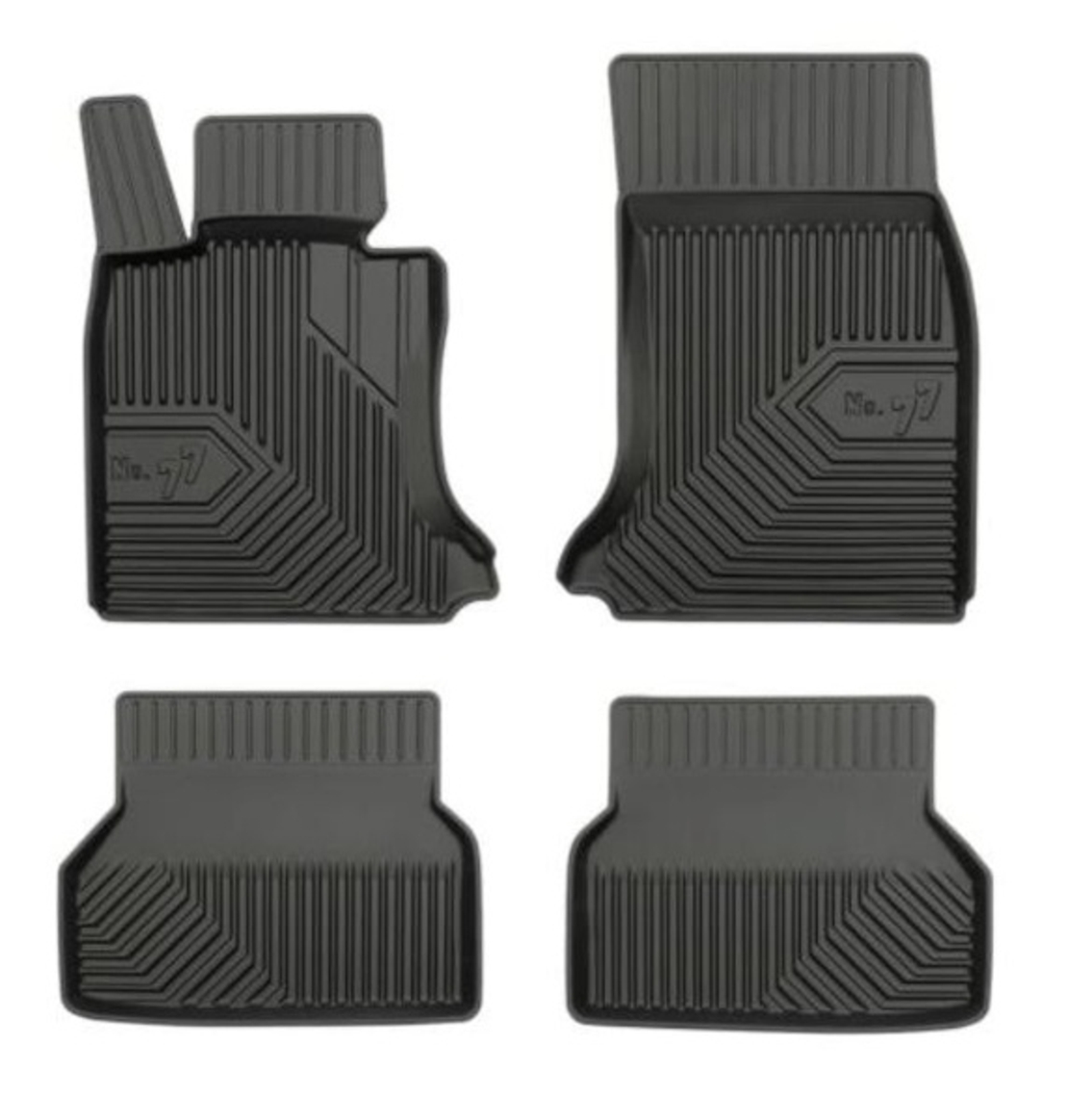 Covorase auto tip tavita 77407800