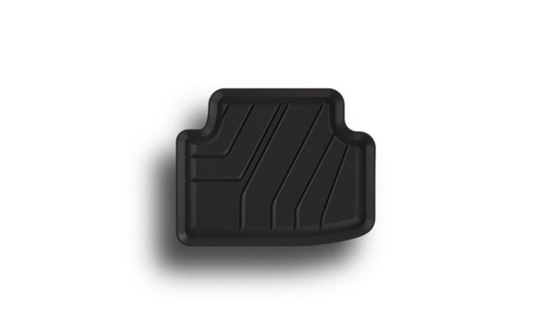 COVORASE AUTO TIP TAVITA MERCEDES A-CLASS W177 FABRICATIE 05.2018 - PREZENT, CAROSERIE HATCHBACK