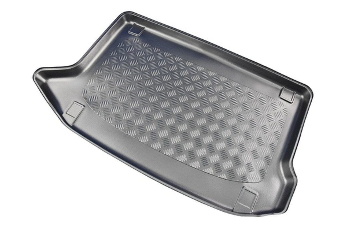 Tavita portbagaj Hyundai Kona fabricatie 2018 - prezent BSC