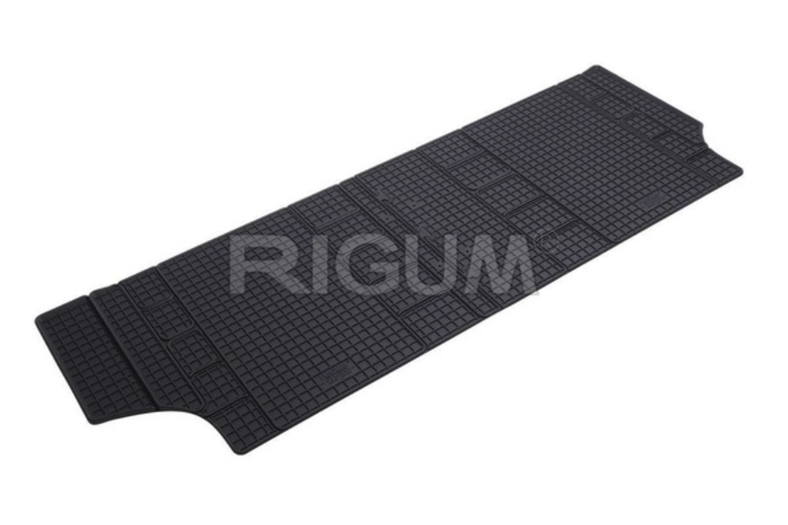 Covorase auto VW T5 / T6 multivan fabricatie 2006 - 2015 (randul 3)