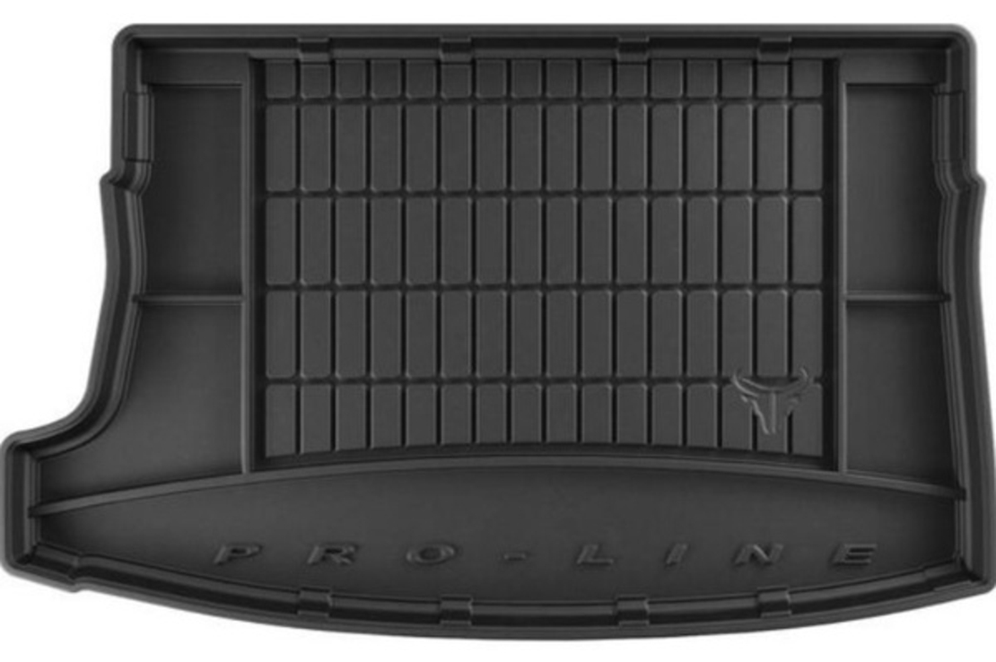 Tavita de portbagaj Volkswagen ID3, anul de fabricatie 2019 - prezent