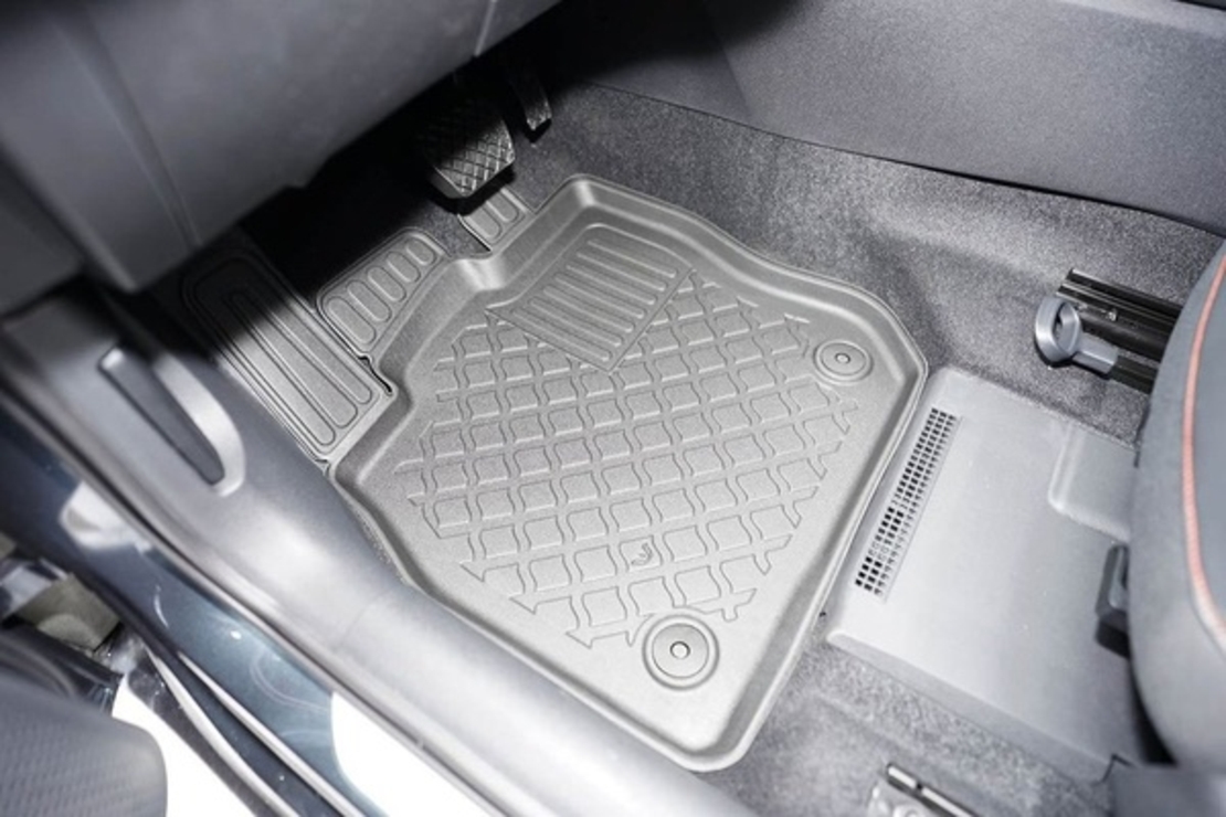 Covorase auto tip tavita 603882
