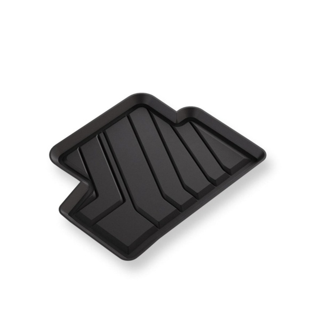 COVORASE AUTO TIP TAVITA MERCEDES GLB X247 FABRICATIE 11.2019 - PREZENT, CAROSERIE SUV