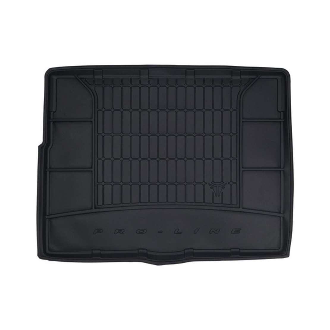 Tavita pentru portbagaj Citroen C4 Picasso II