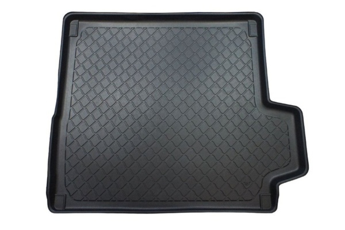 Tavita portbagaj Land Rover Range Rover IV (L405) fabricatie 01.2013-prezent