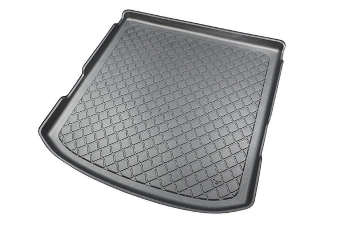 Tavita portbagaj Ford Galaxy fabricatie 2015 - prezent (5 locuri)