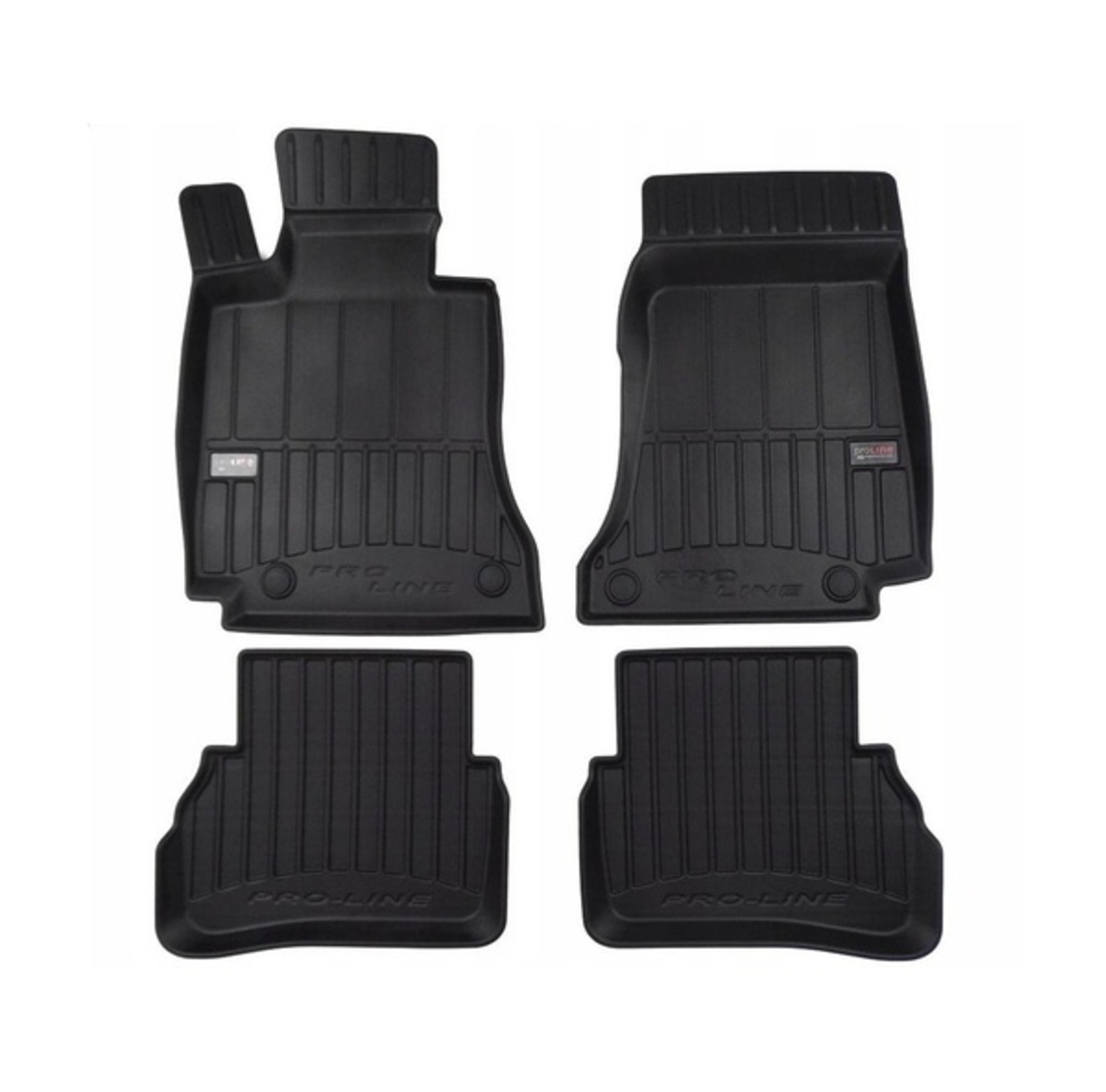 Covorase auto tip tavita 3D409583