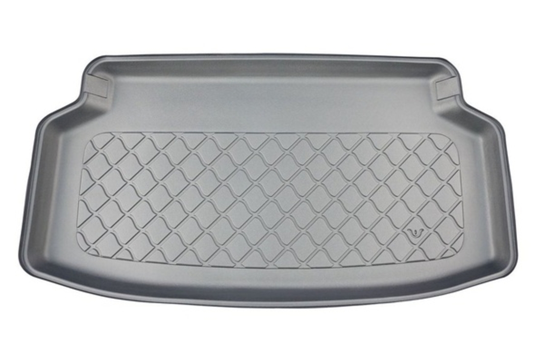 Tavita portbagaj BYD Dolphin Surf, fabricatie 06.2025 - prezent, caroserie hatchback