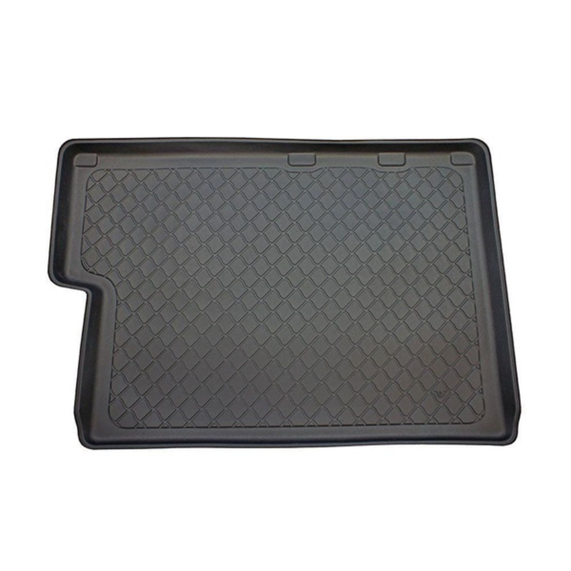 Tavita portbagaj Ford Tourneo Custom L2 fabricatie 01.2013 - prezent