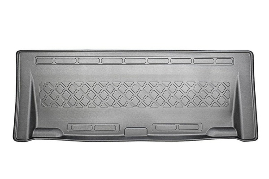 Covorase auto tip tavita 692551
