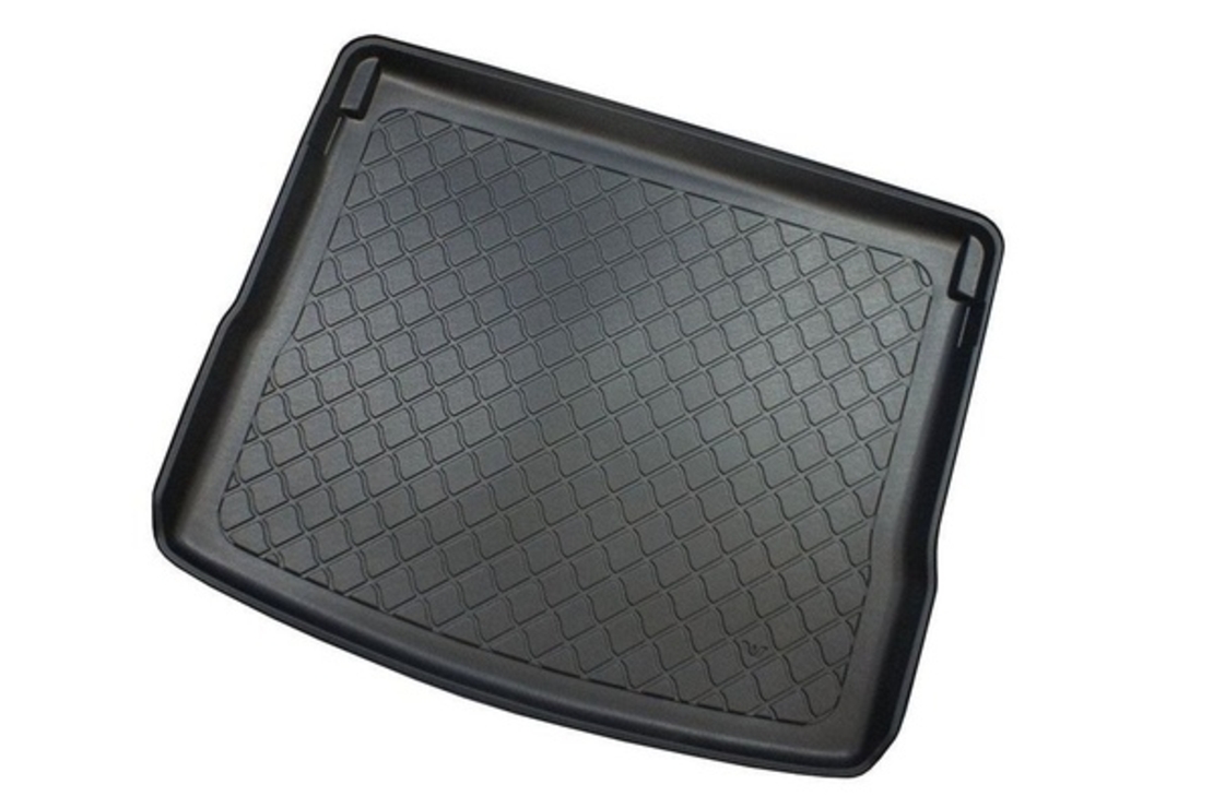 Tavita portbagaj Seat Ateca (portbagaj superior)