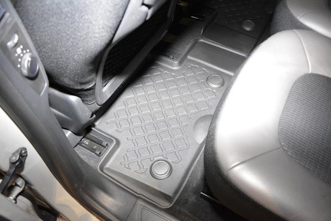 Covorase auto tip tavita 603510