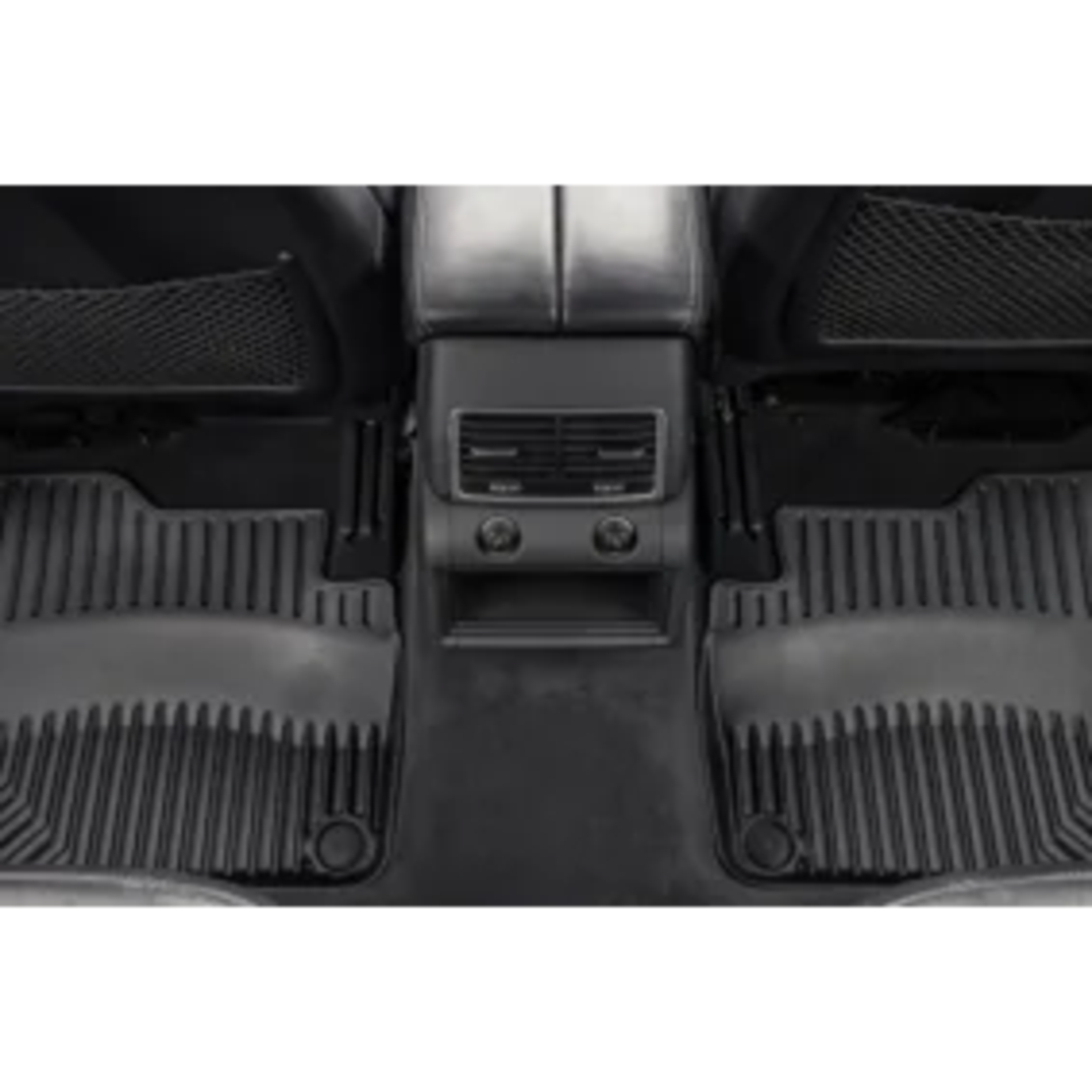 Covorase auto tip tavita Kia Ceed III PHEV, anul de fabricatie 2020-prezent, caroserie SUV