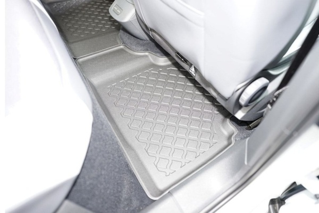 Covorase auto tip tavita 603885