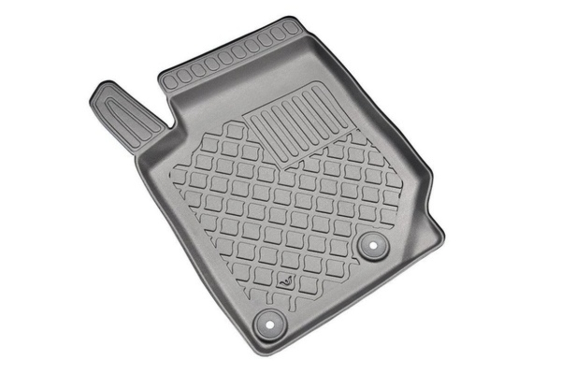 Covorase auto tip tavita 603578